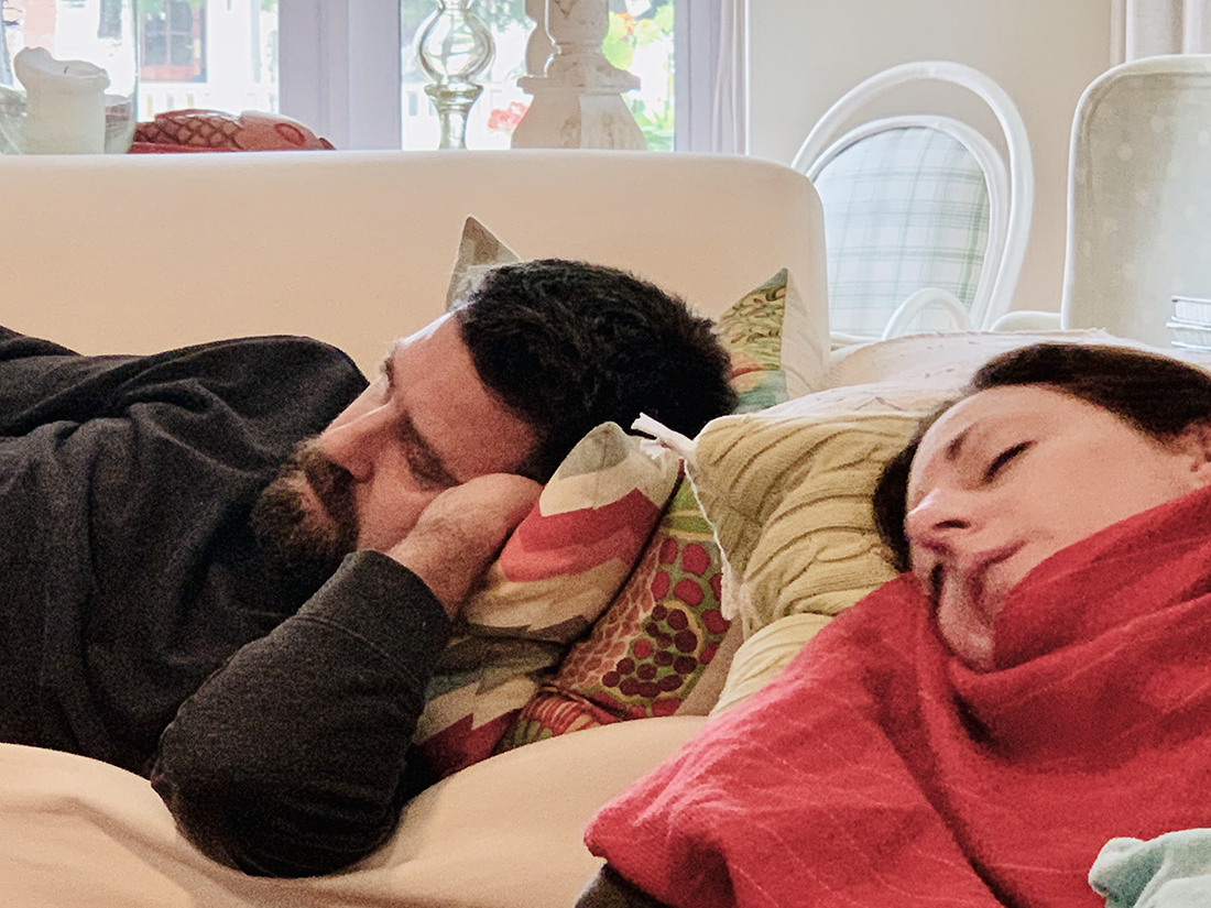 12 Fun Things To Do During A Wet Spell - Image 8