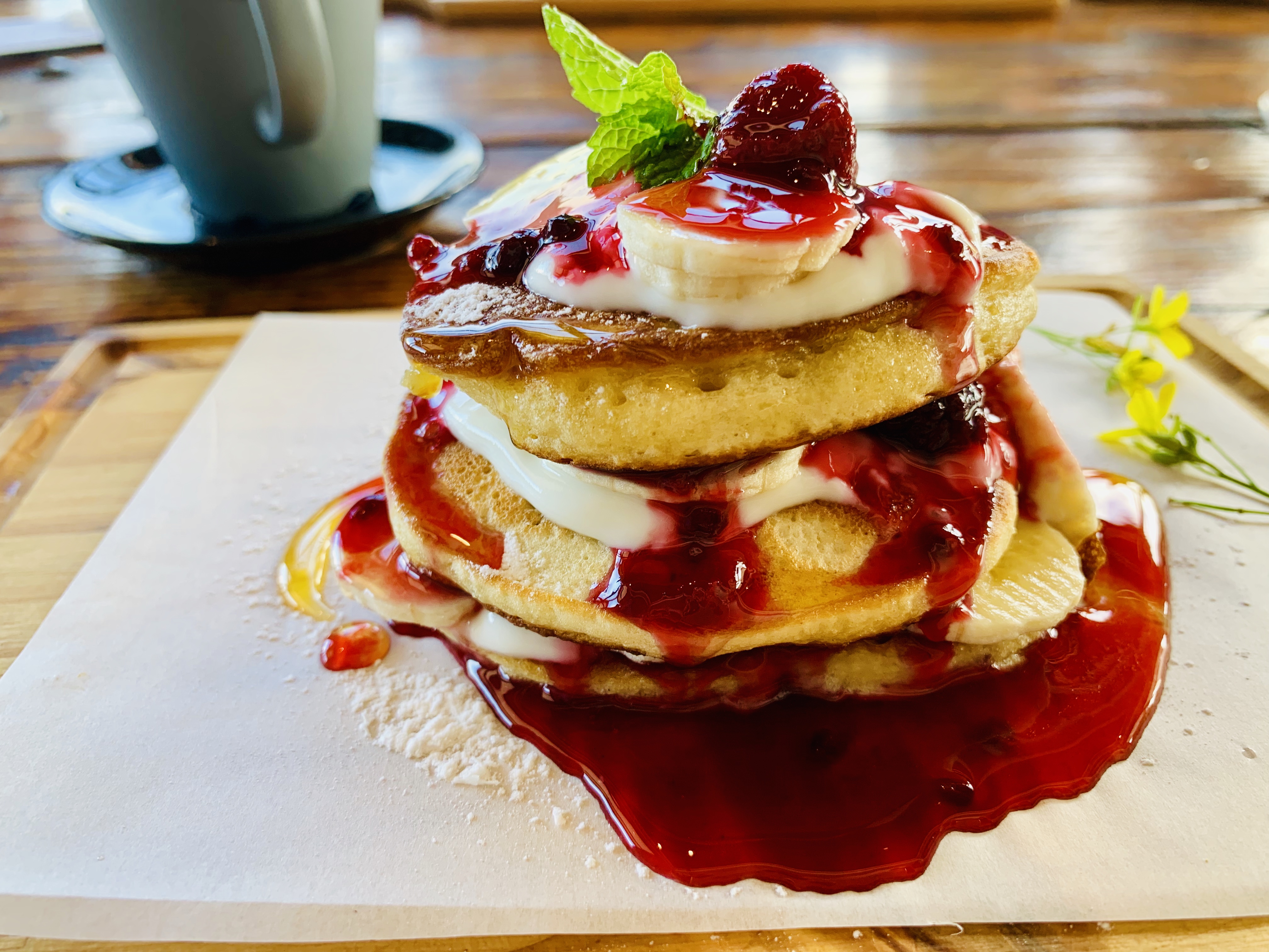 18 Fabulous Things To Do in April - Image 6