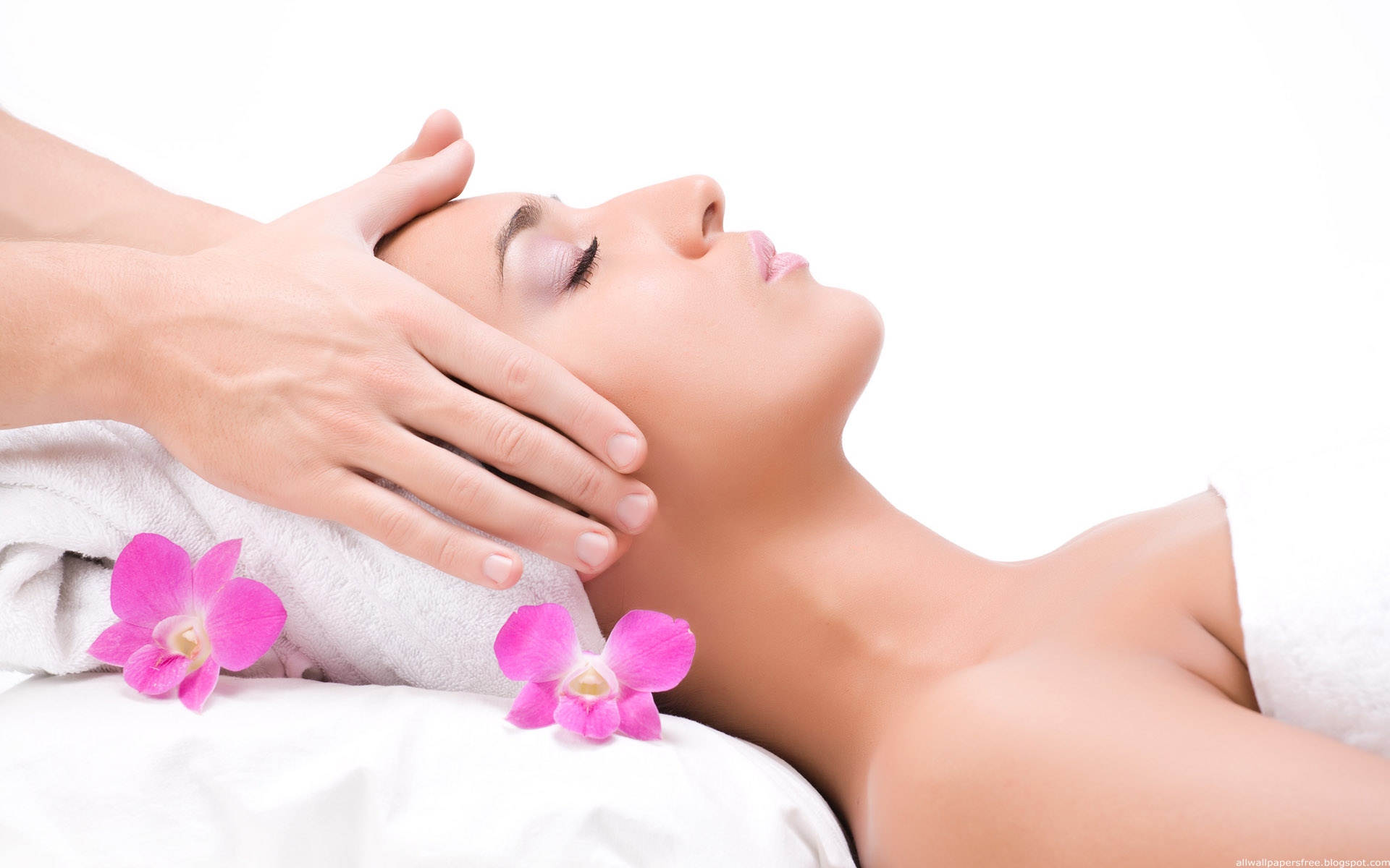 A Facial In Time Saves Nine - Image 2