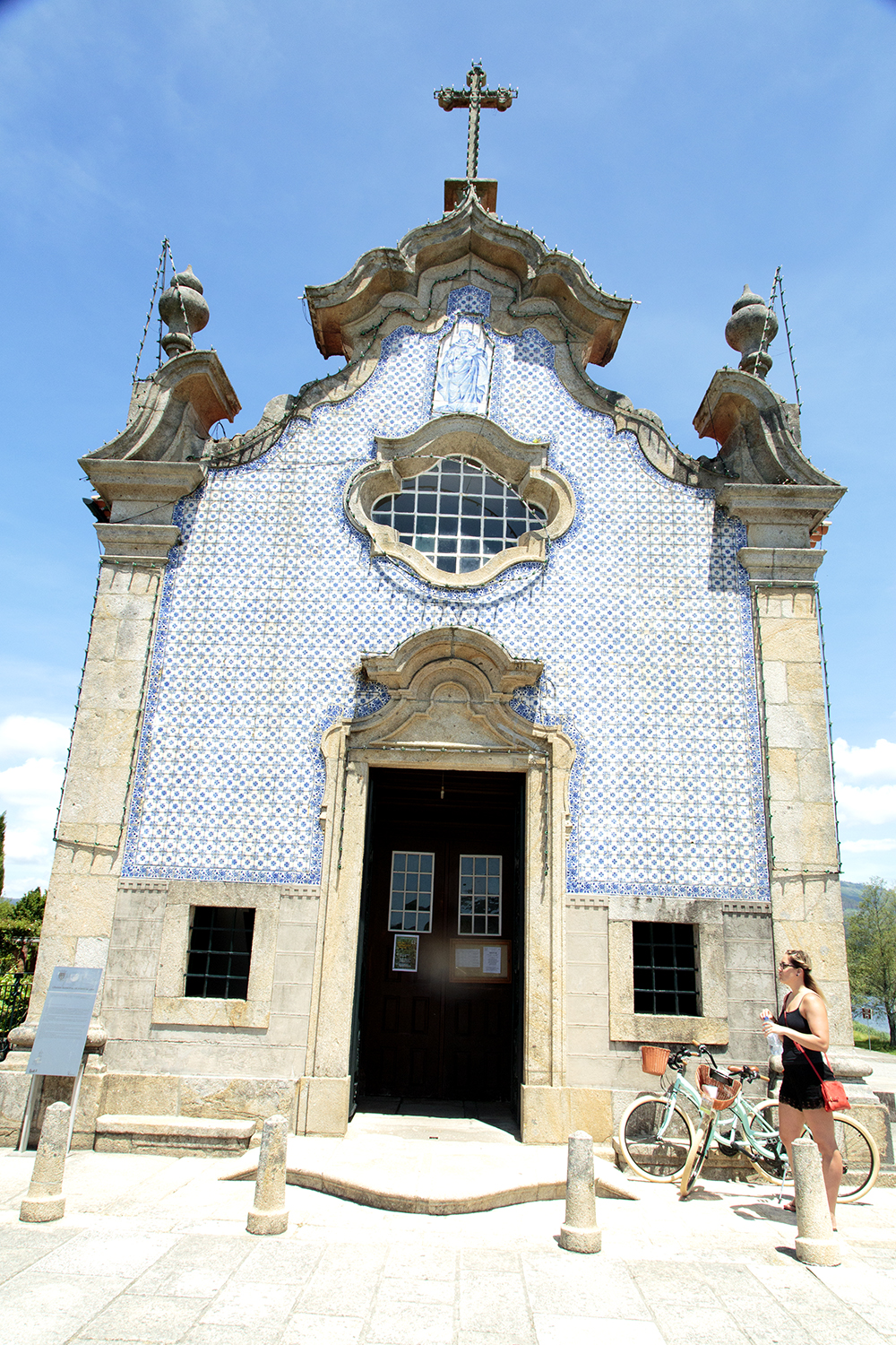 A Flip-Flopping Peregrino On Camino - Image 29