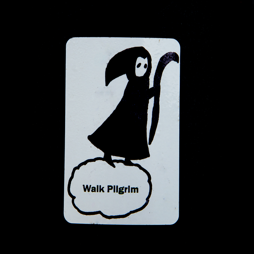 A Flip-Flopping Peregrino On Camino - Image 5