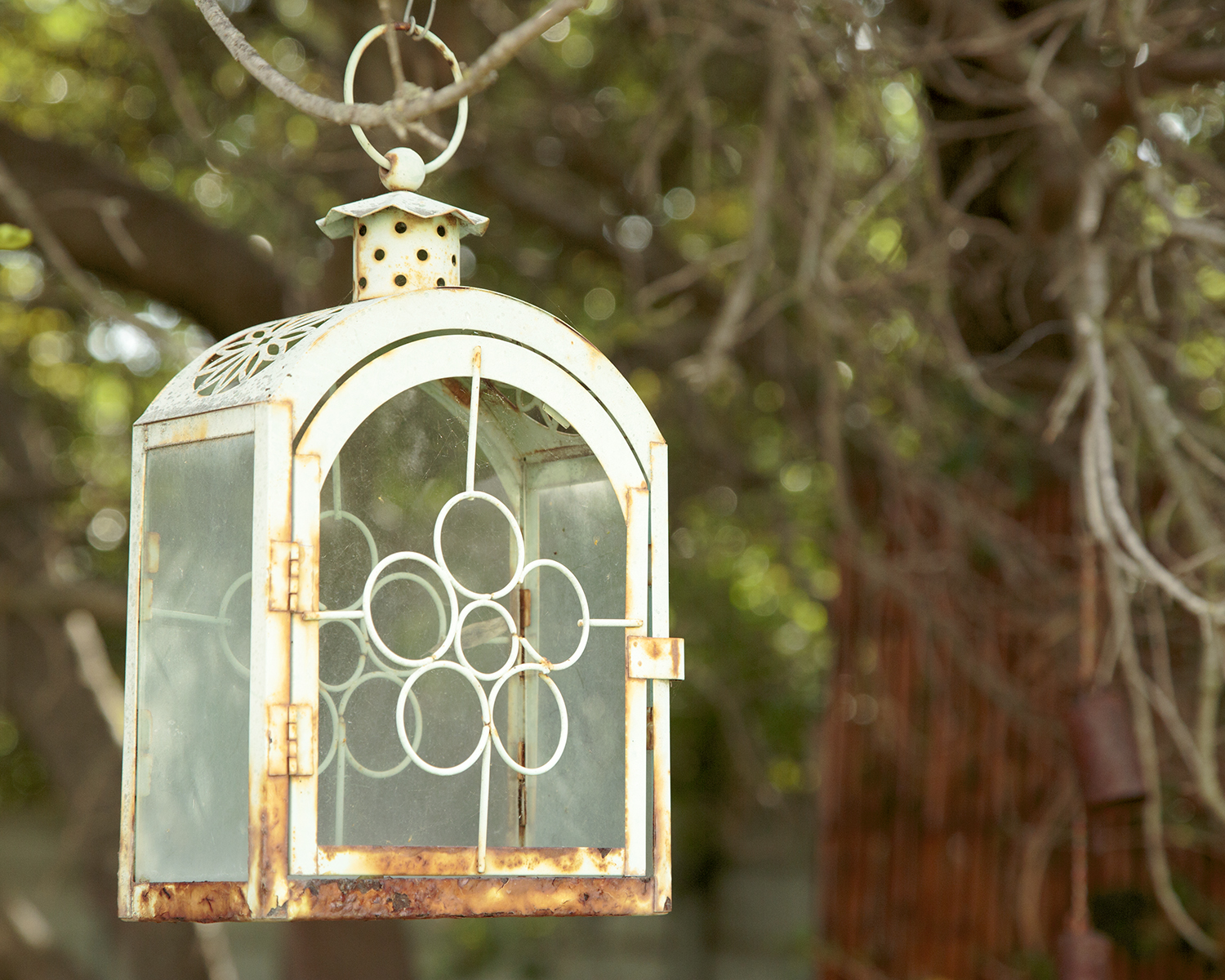 A Knight's Stay - Somerset West - Image 13