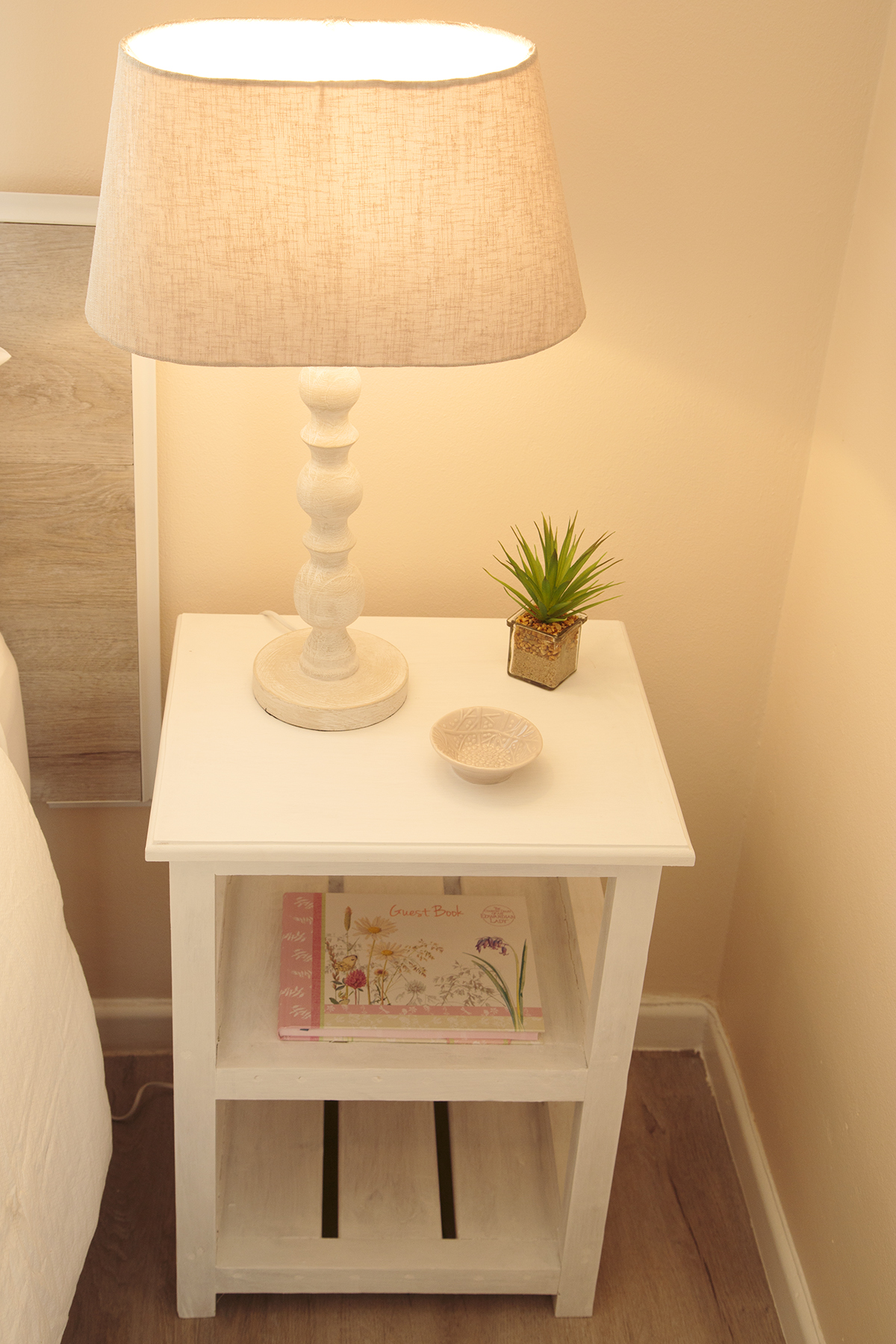 A Knight's Stay - Somerset West - Image 2
