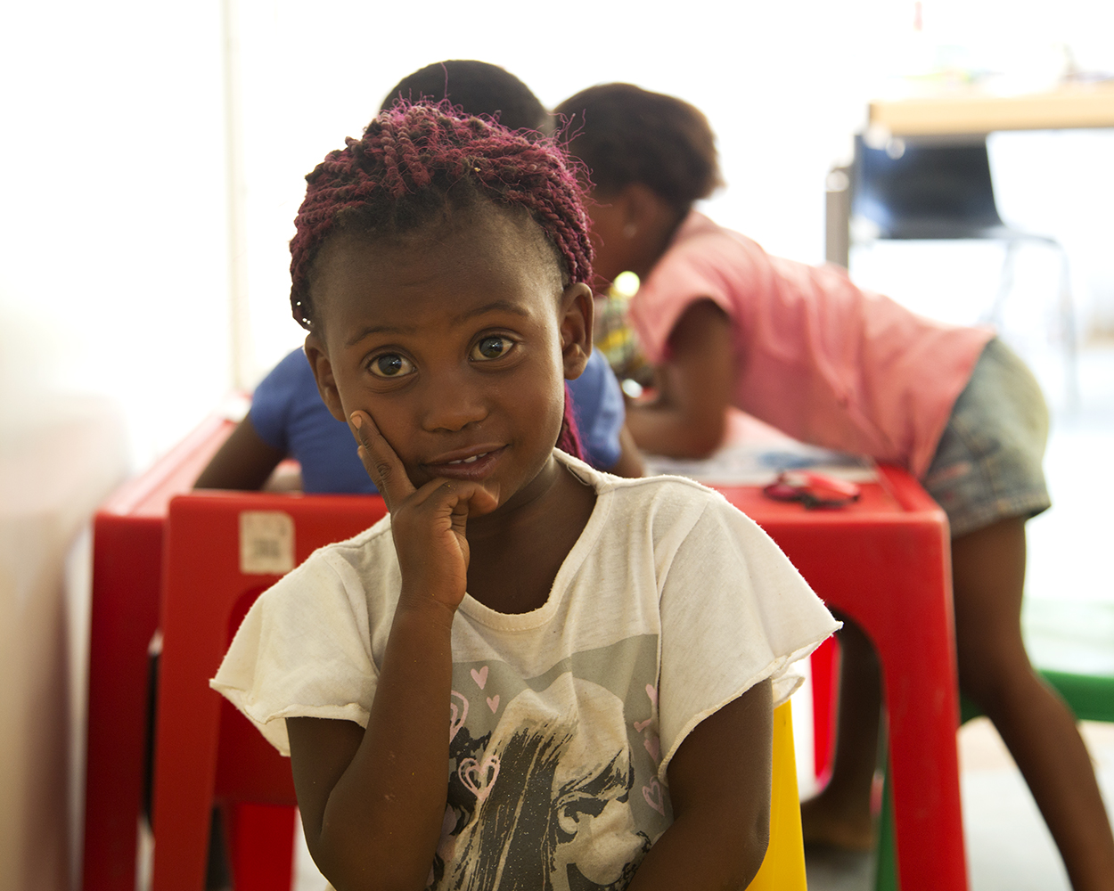 “Be the change you want to see in the world.” Mahatma Gandhi - Image 11