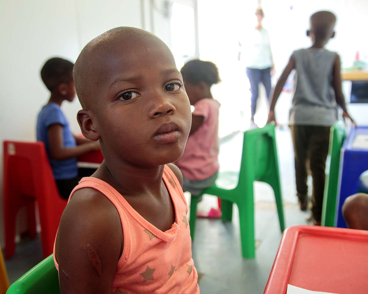“Be the change you want to see in the world.” Mahatma Gandhi - Image 12