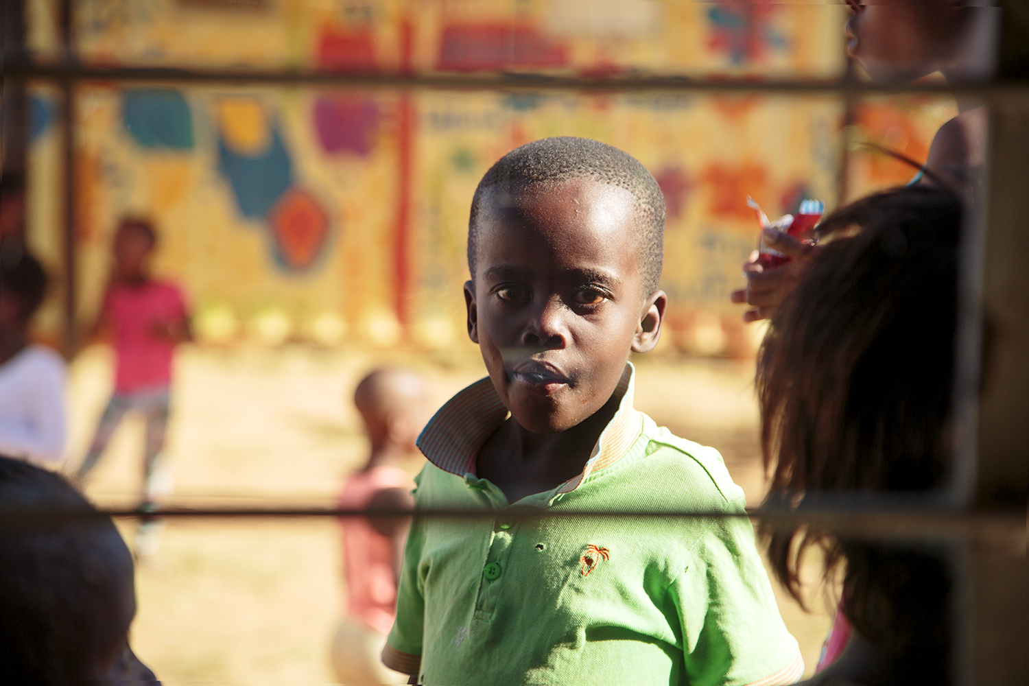 “Be the change you want to see in the world.” Mahatma Gandhi - Image 20