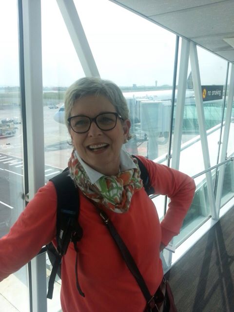 Being a Free Spirit and an Aging Gypsy - Image 18