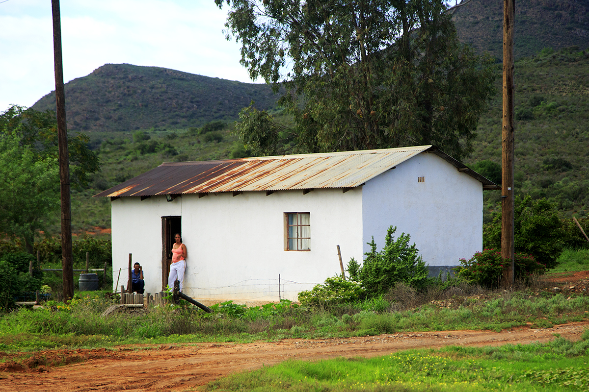 Bonnievale River Lodge And White Linen Camping - Image 12