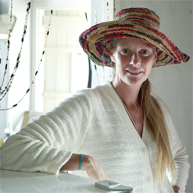 Catching Kate In Vermaaklikheid - Image 8