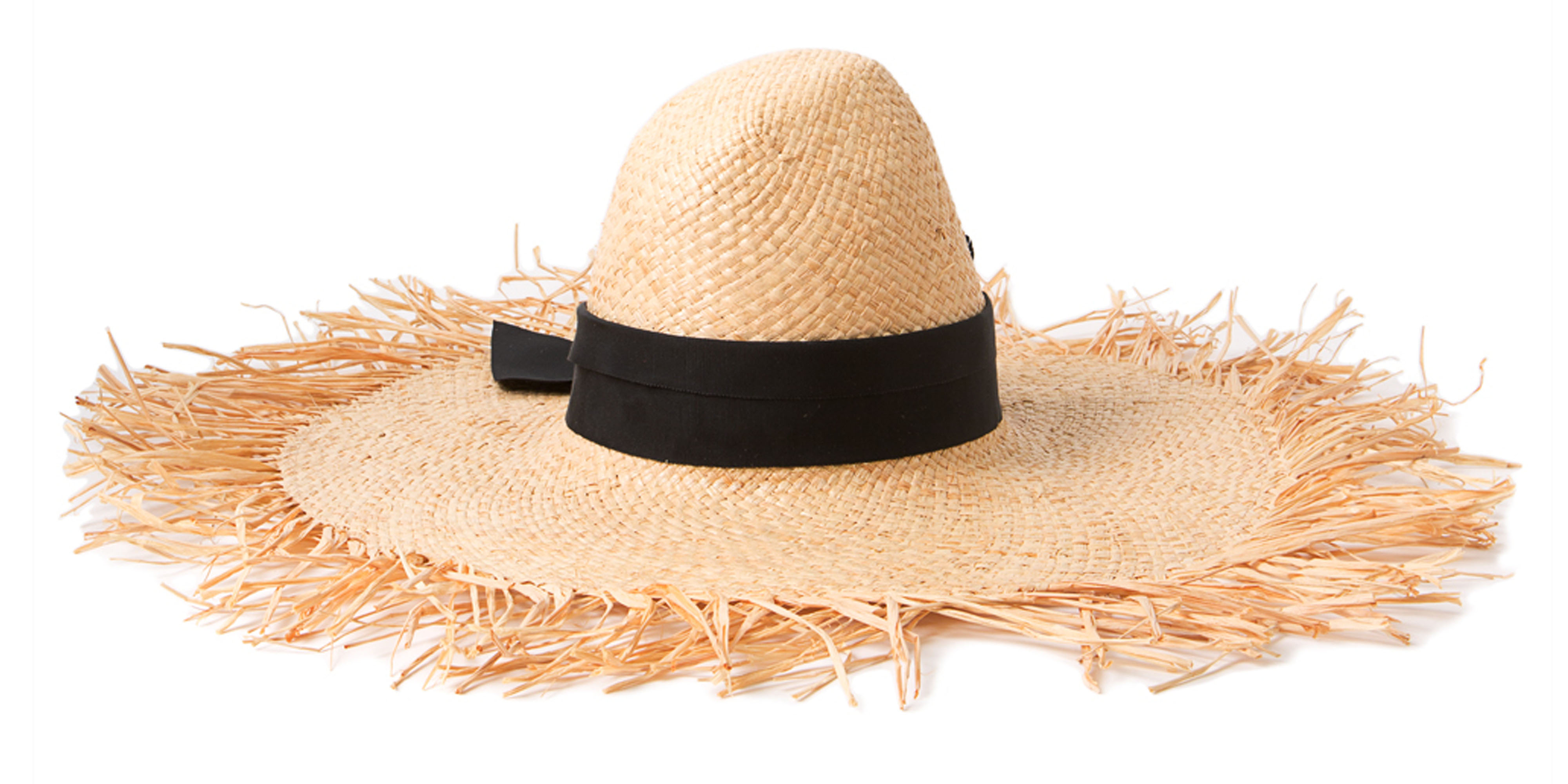 Celebrating Effortless Summer Fare - Image 1