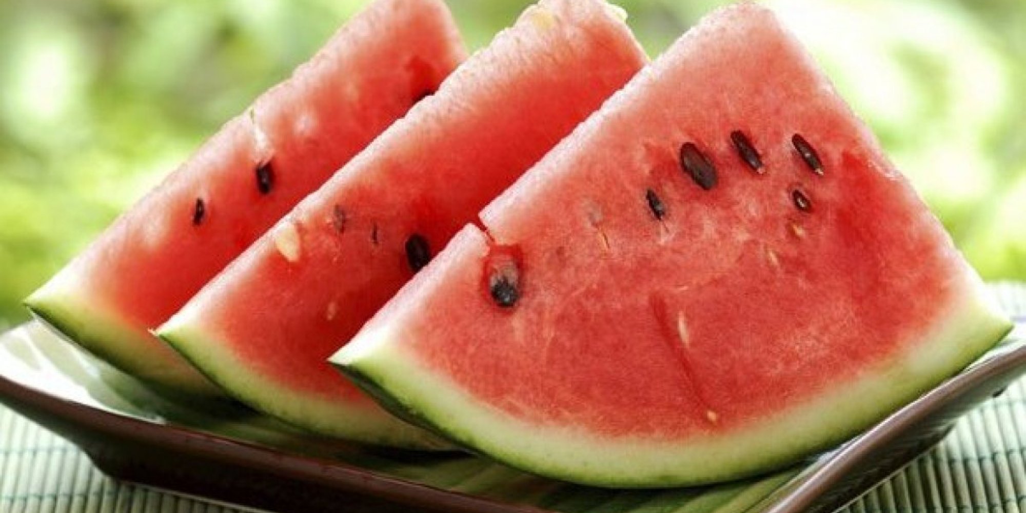 Celebrating Effortless Summer Fare - Image 19