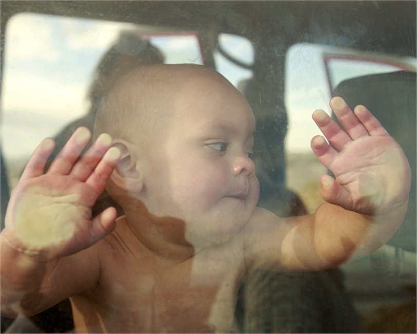 Clowning About - From Your Besotted Gram'ma - Image 17