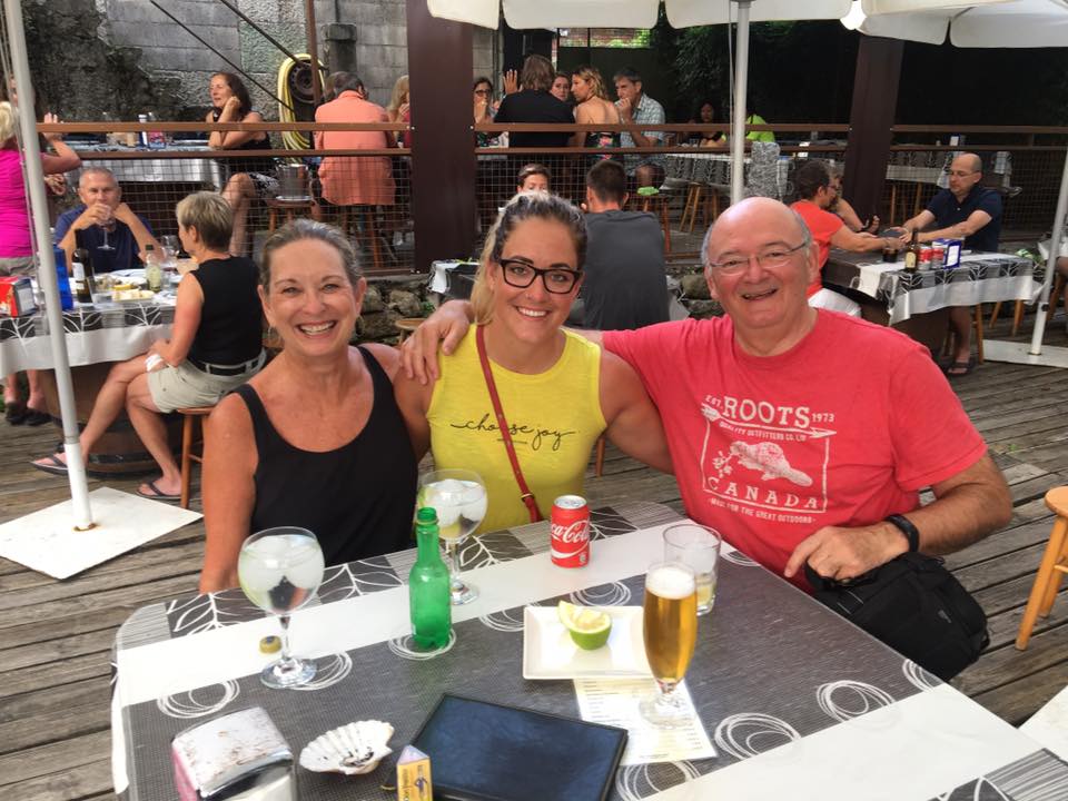 Cuisine, Sunscreen, Tambourine I've Seen '17 - Image 26