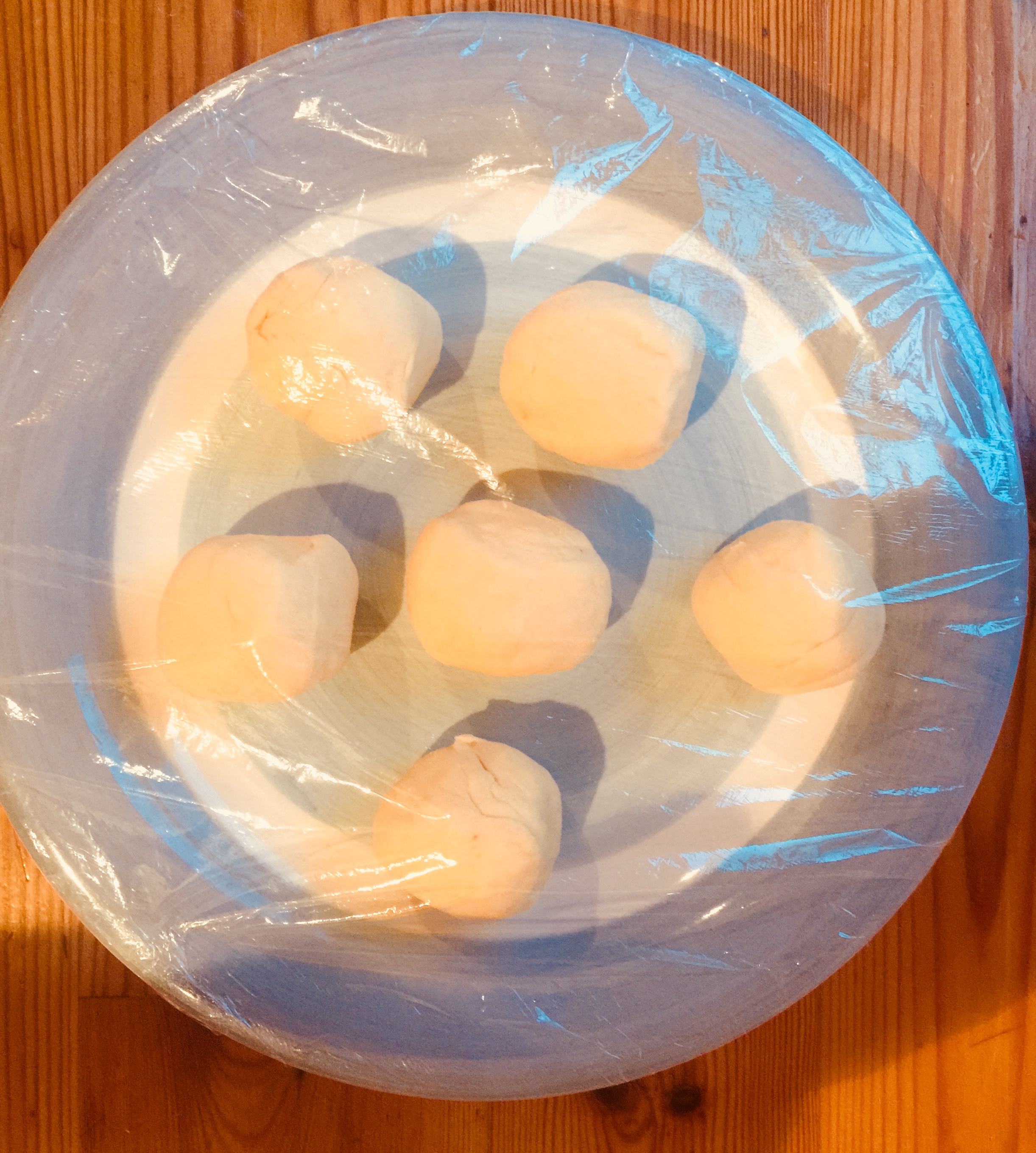 Dumpling Delicious - Image 5