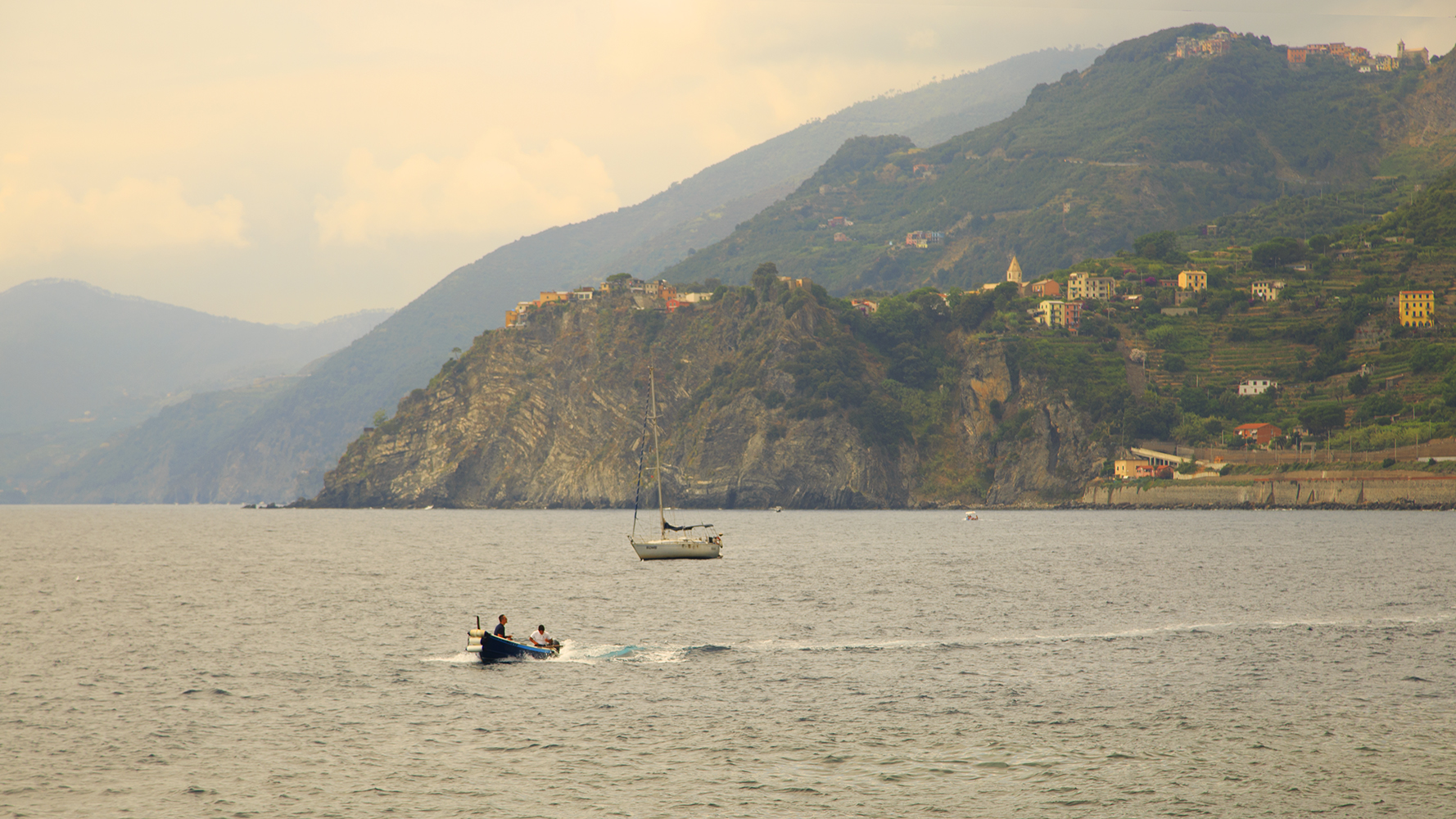 Every Picture Tells A Story - Image 26