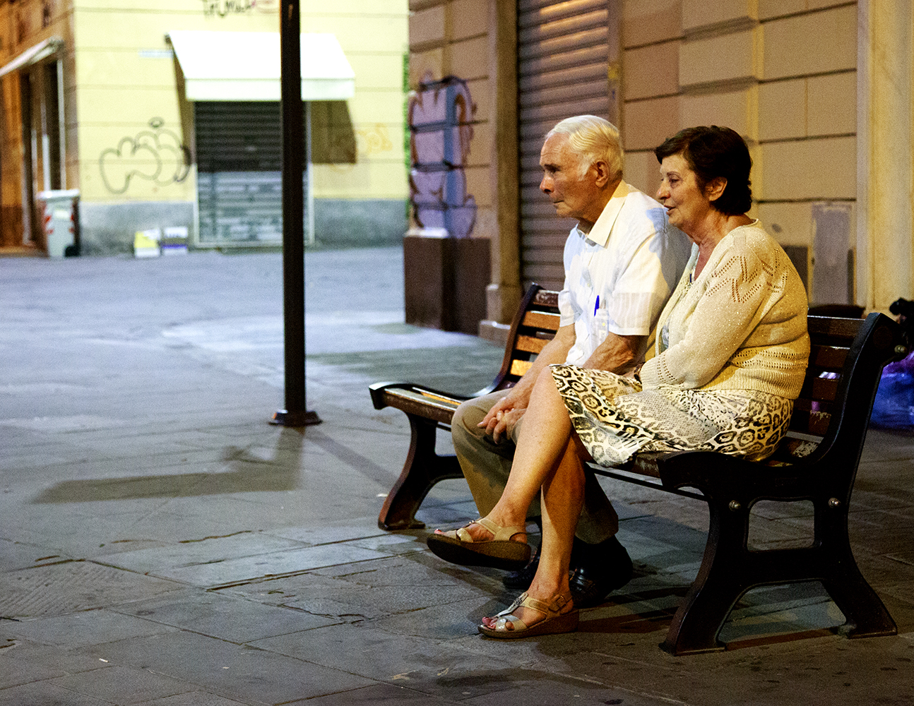 Every Picture Tells A Story - Image 4