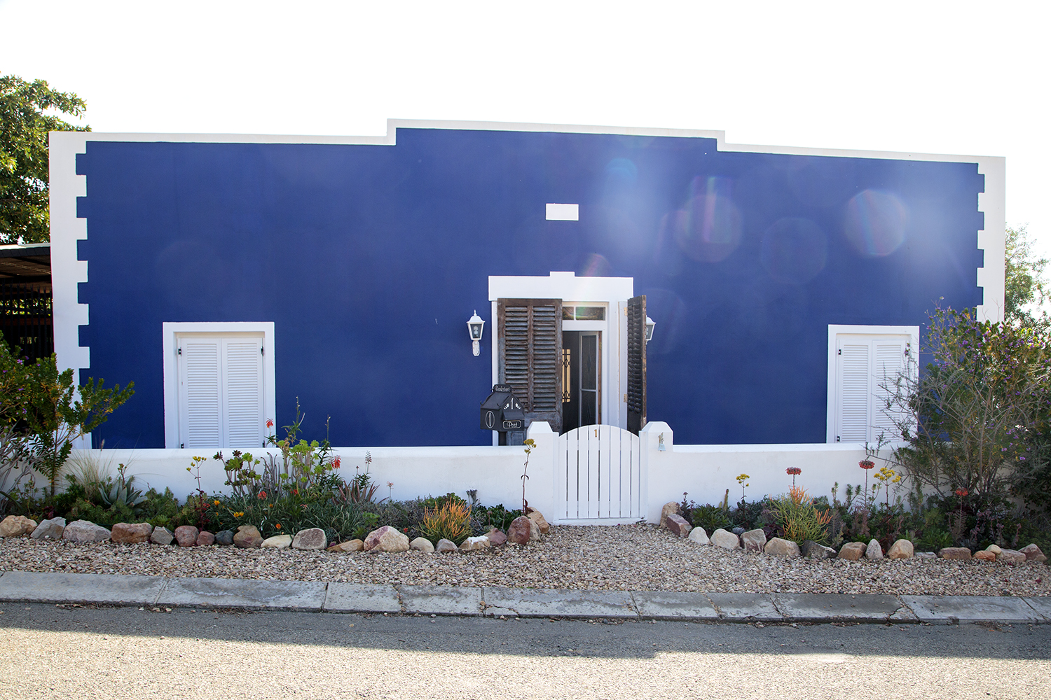 Feeling Like A Royal In Prince Albert - Image 10