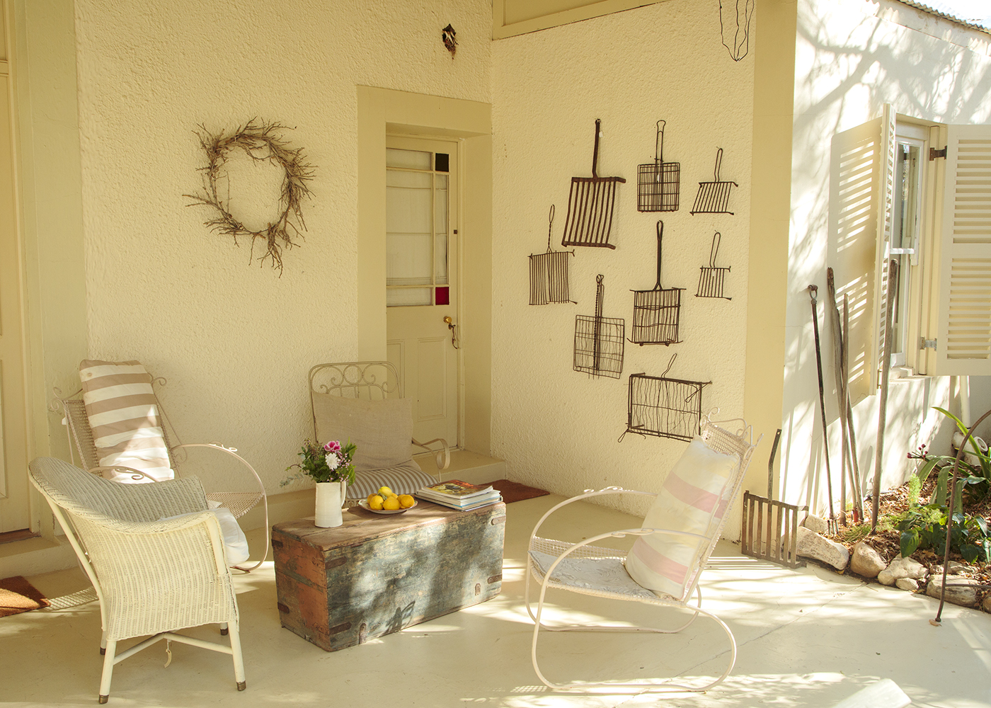 Feeling Like A Royal In Prince Albert - Image 31
