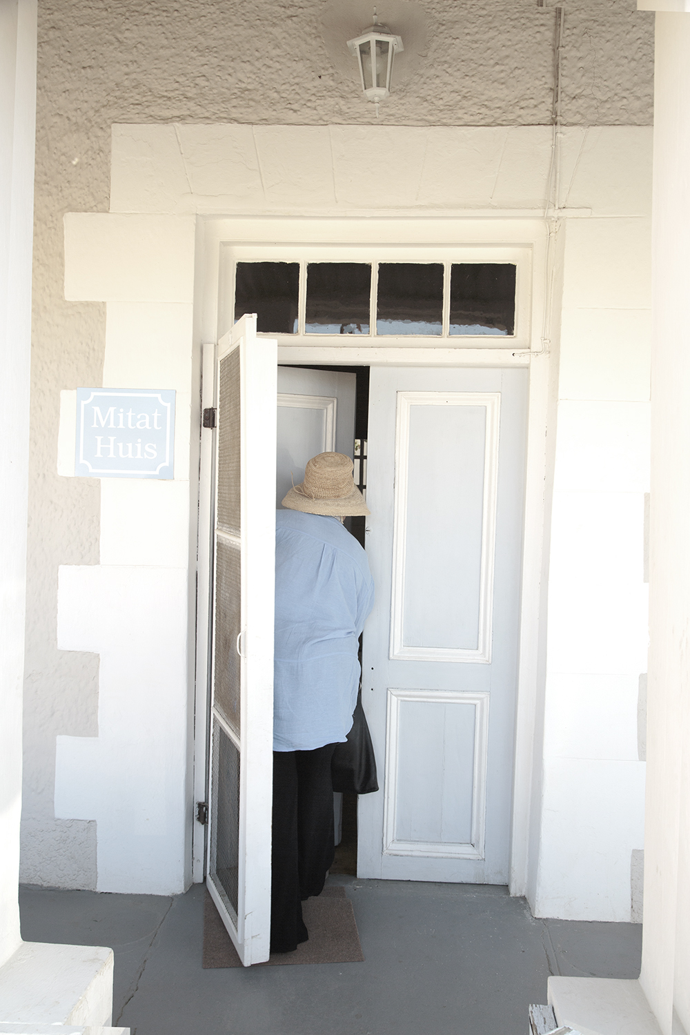 Feeling Like A Royal In Prince Albert - Image 39