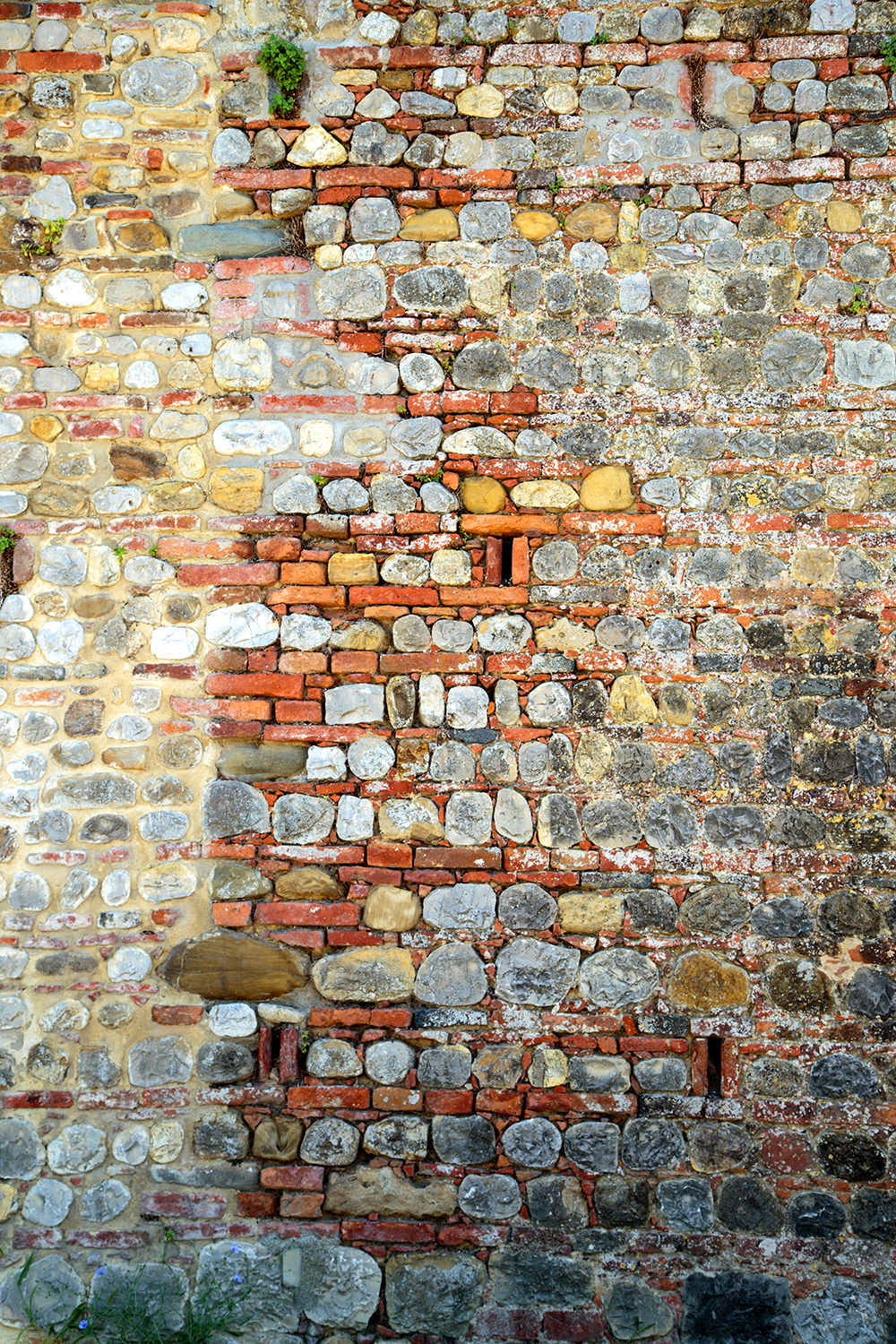 Find relief in Citta della Pieve - Image 12