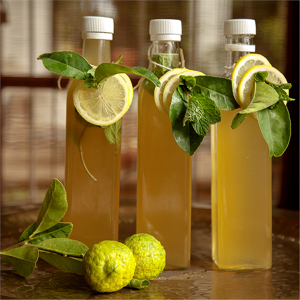 Lemons Lavender and Limoncello - Image 4