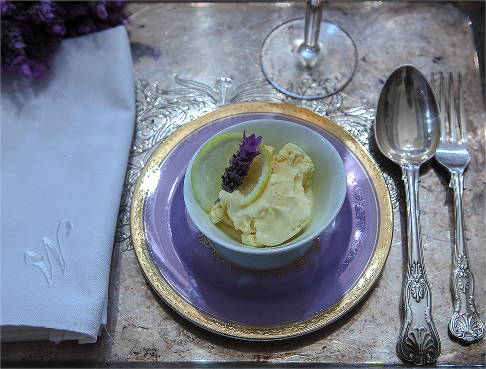 Lemons Lavender and Limoncello - Image 6