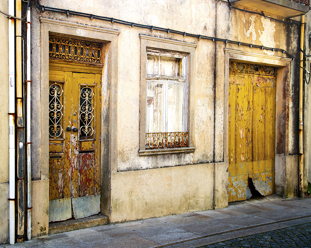 Lise, My Camino Compañero - Image 2