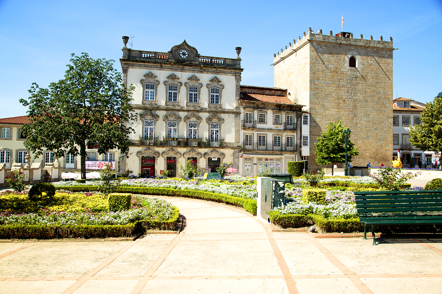 Lise, My Camino Compañero - Image 3