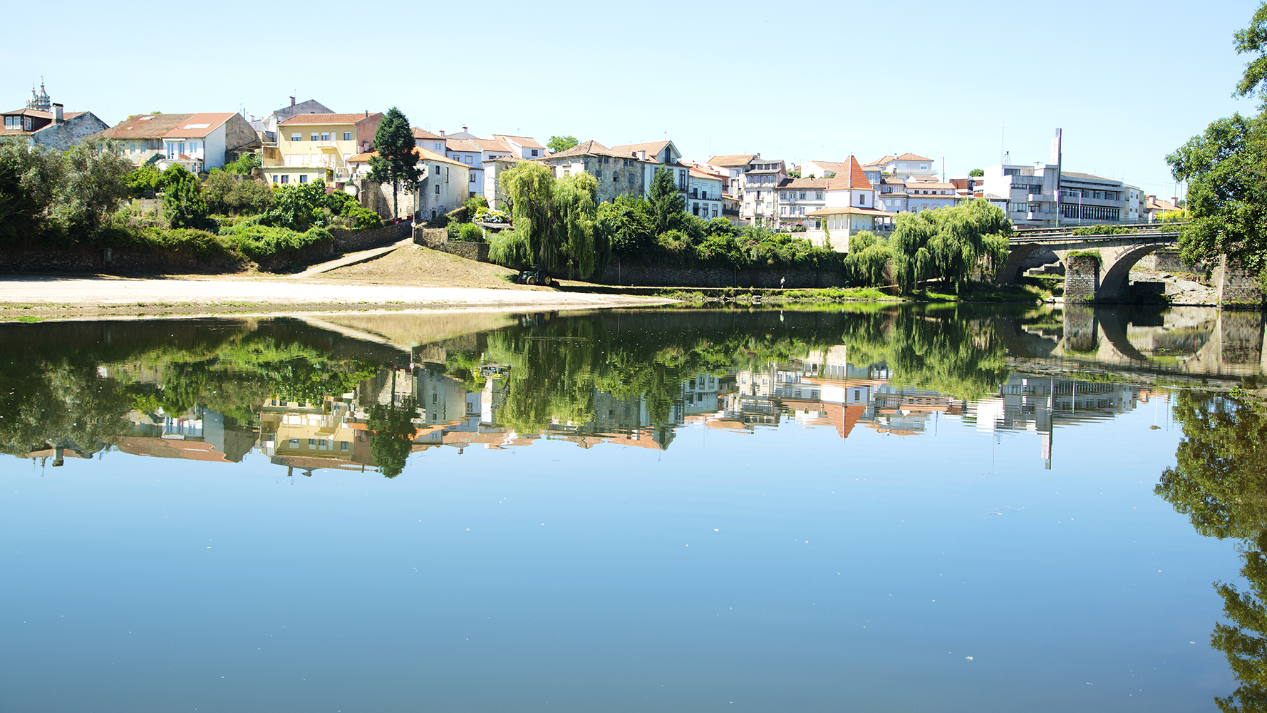 Lise, My Camino Compañero - Image 6