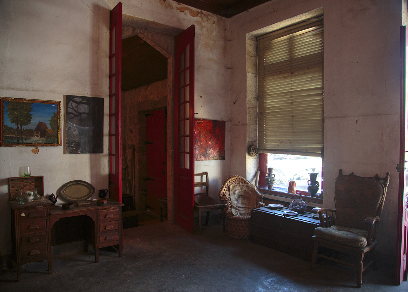 Lise, My Camino Compañero - Image 7
