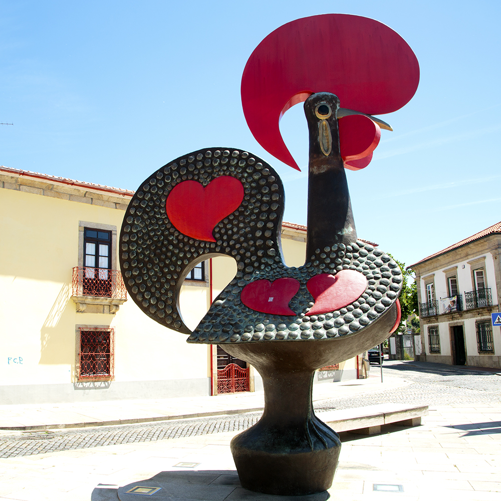 Lise, My Camino Compañero - Image 8