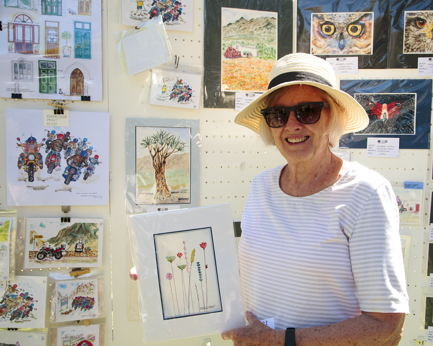 Making Memories In Montagu - Image 12