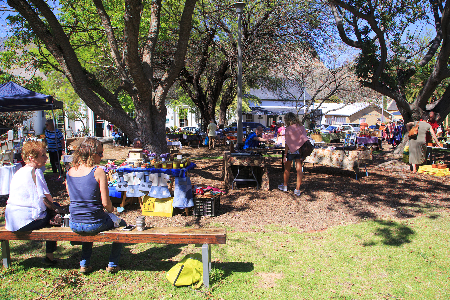 Making Memories In Montagu - Image 13