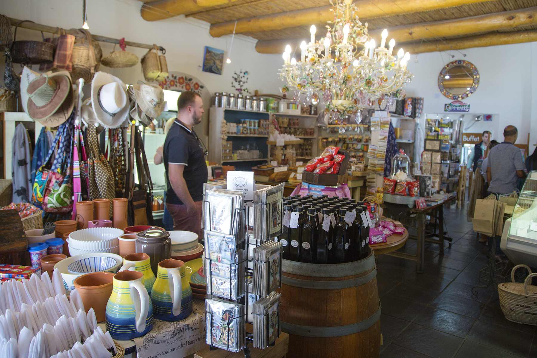 Making Memories In Montagu - Image 15