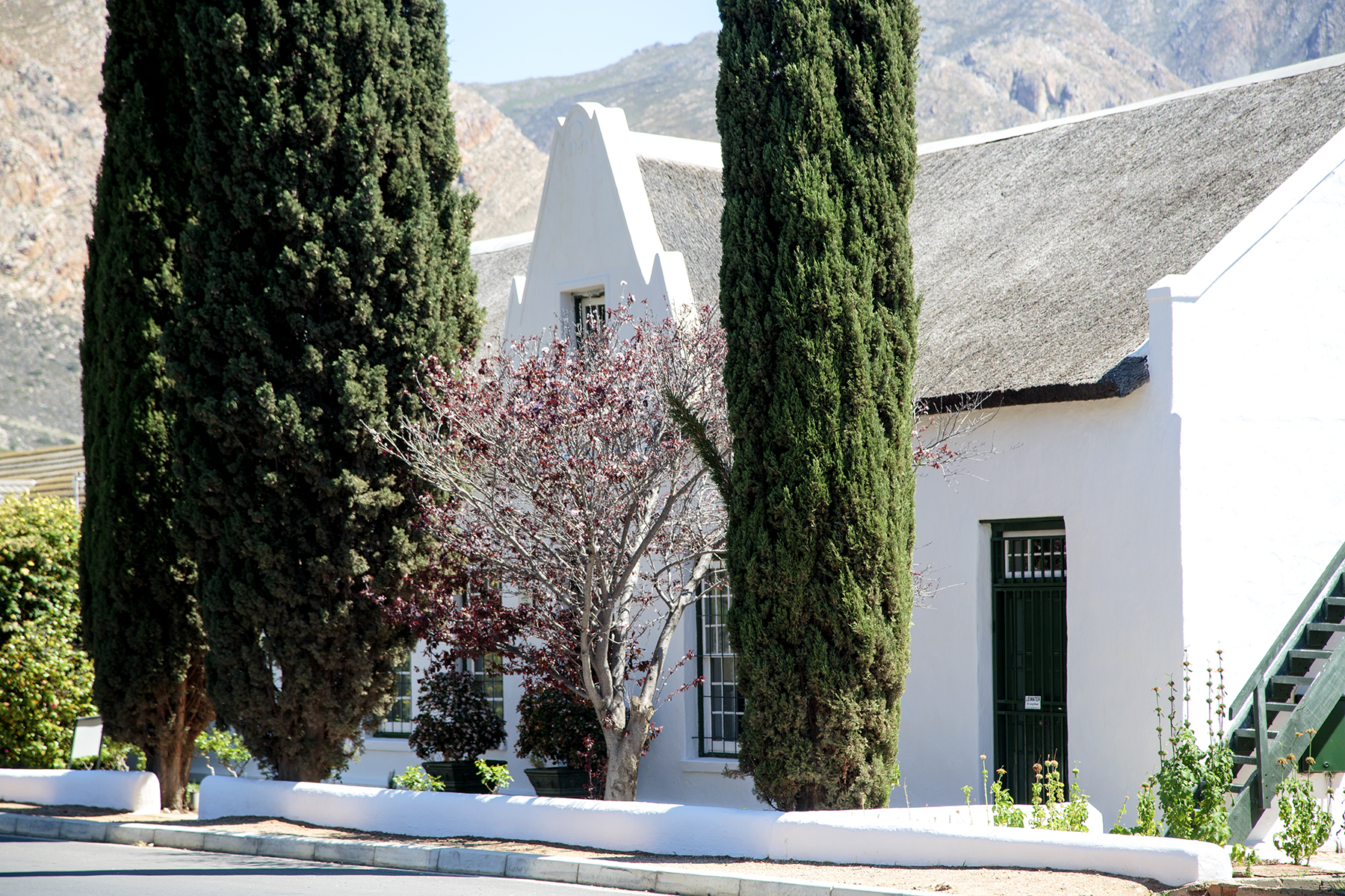 Making Memories In Montagu - Image 18