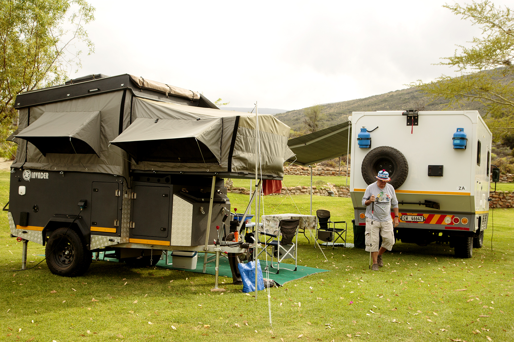 Making Memories In Montagu - Image 20