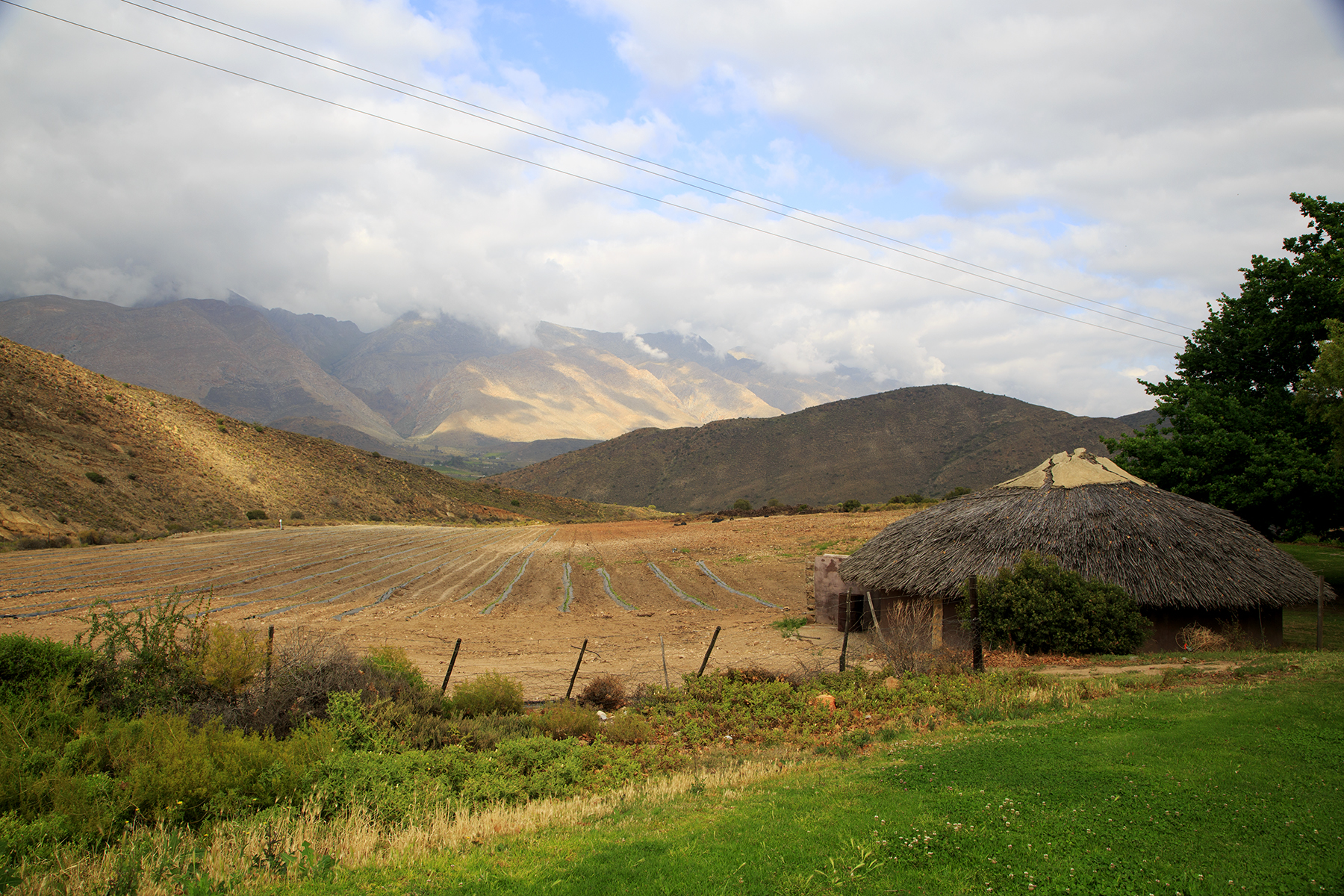 Making Memories In Montagu - Image 21