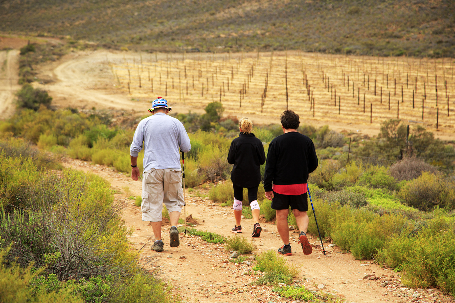 Making Memories In Montagu - Image 22