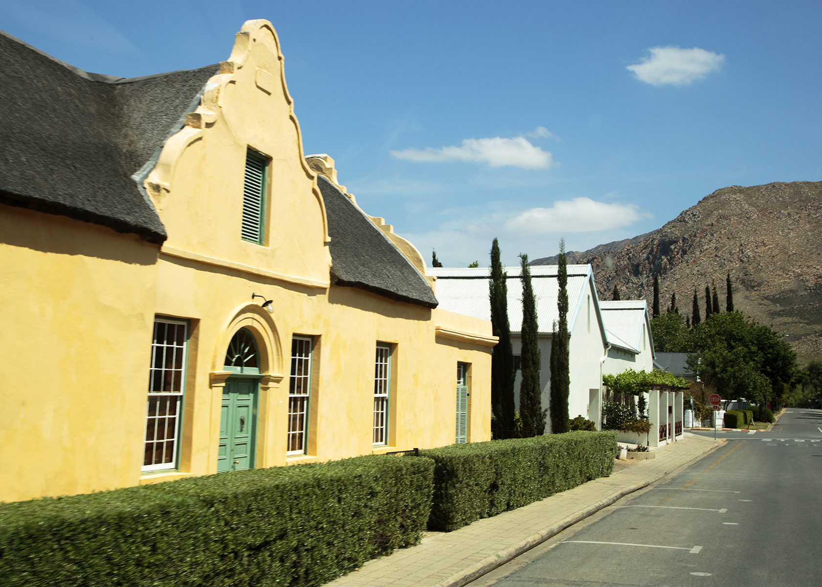 Making Memories In Montagu - Image 24