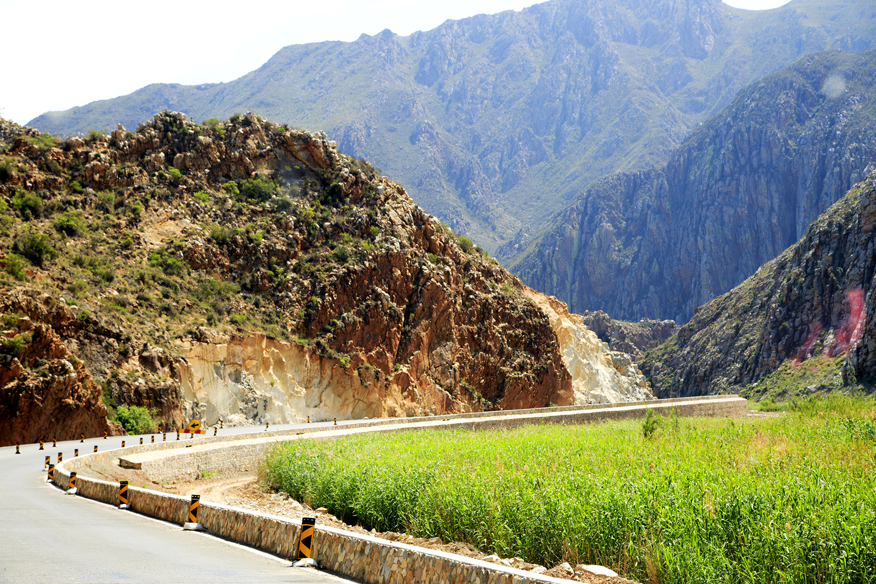 Making Memories In Montagu - Image 25