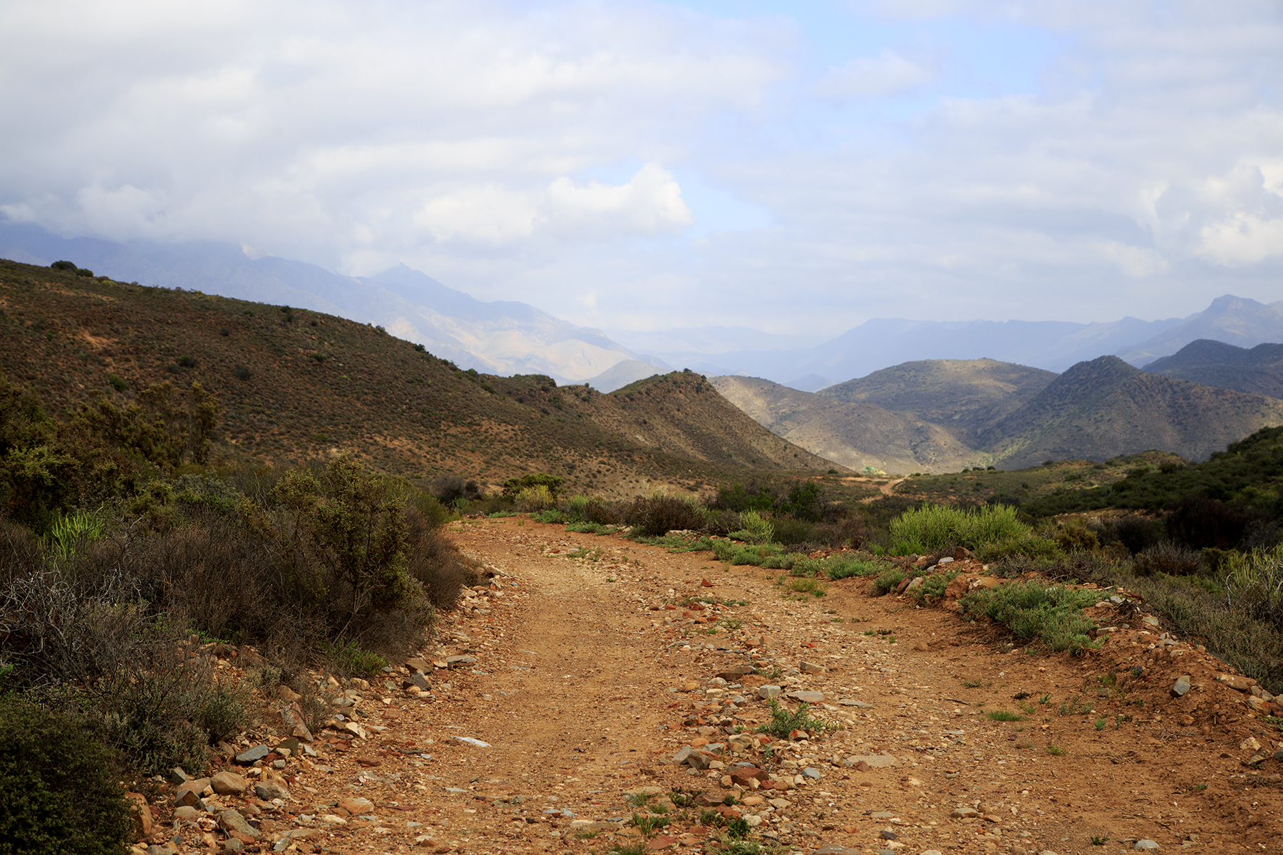 Making Memories In Montagu - Image 26
