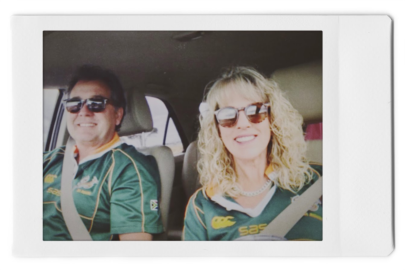 Making Memories In Montagu - Image 28