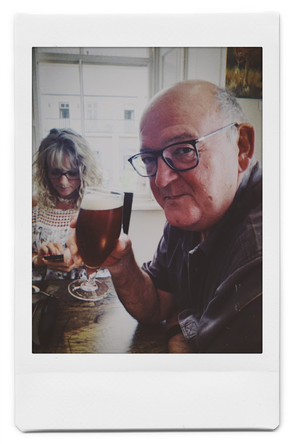 Making Memories In Montagu - Image 29