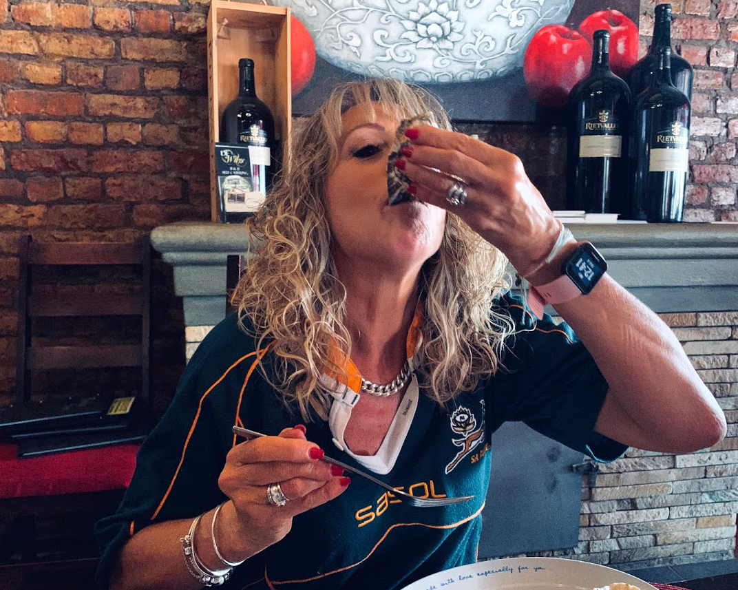 Making Memories In Montagu - Image 30