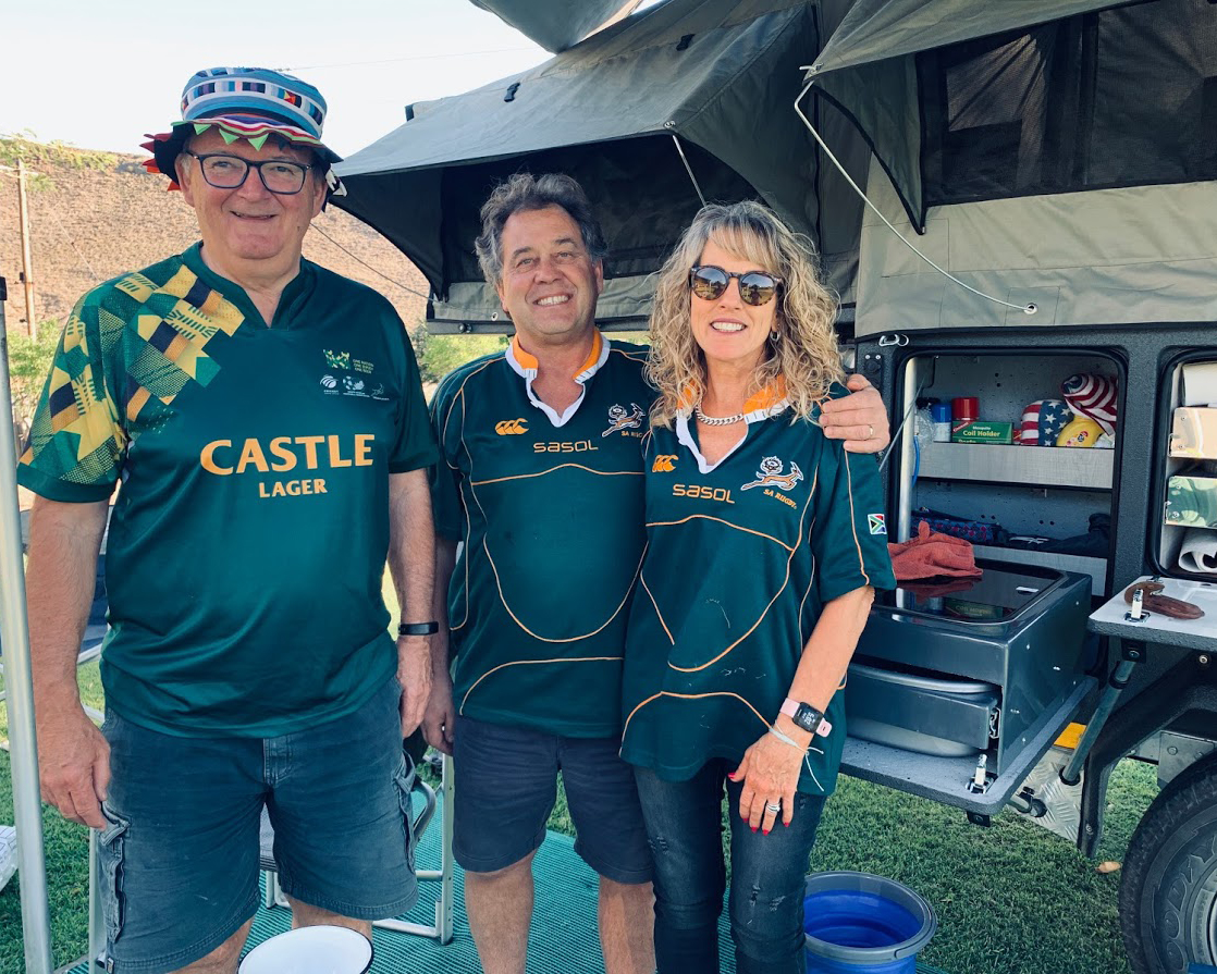 Making Memories In Montagu - Image 31
