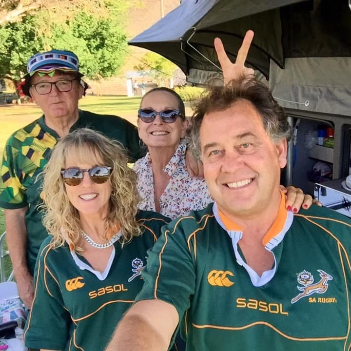Making Memories In Montagu - Image 37