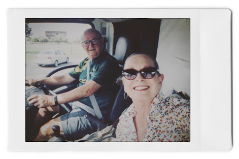 Making Memories In Montagu - Image 38