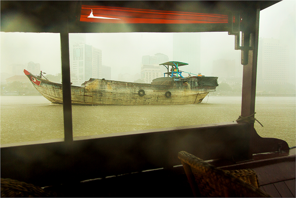 Marching Orders - Image 13