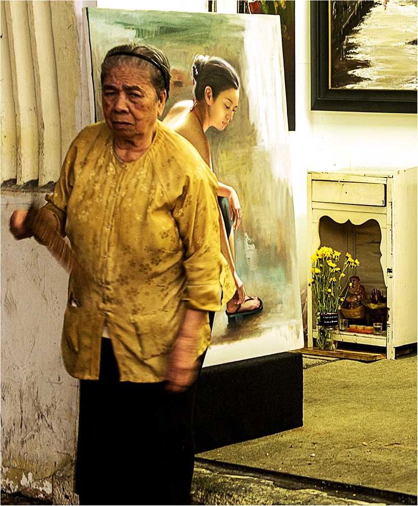Marching Orders - Image 16