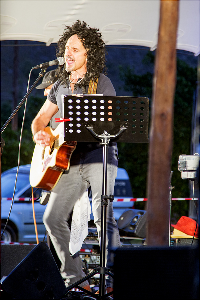 Mood Swings Unplugged - Image 19